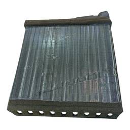 RADIADOR AR QUENTE PEUGEOT 208 CITROEN C4 2013 A 2018