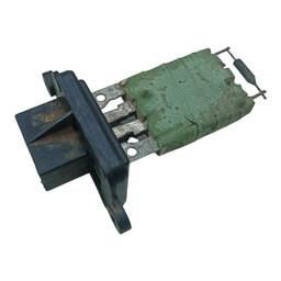 RESISTENCIA AR CONDICIONADO PALIO SIENA 