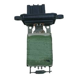 RESISTENCIA AR CONDICIONADO PALIO SIENA 