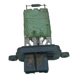 RESISTENCIA AR CONDICIONADO PALIO SIENA 