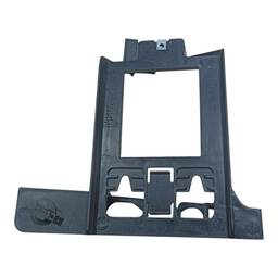 Acabamento Superior Painel Frontal Strada 2020 A 2022