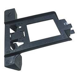 ACABAMENTO SUPERIOR PAINEL FRONTAL STRADA 2020 A 2022