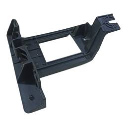 ACABAMENTO SUPERIOR PAINEL FRONTAL STRADA 2020 A 2022