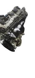 Motor Versa 2021/ Kicks 1.6 16v 2017 2018 2019/..  