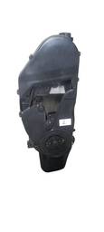 Motor Gol Voyage Fox G5 G6 1.0 8v Flex 2009 a 2016 
