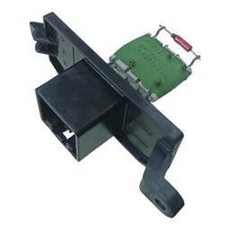 RESISTÊNCIA AR CONDICIONADO FORD KA 1.0 2015 A 2018