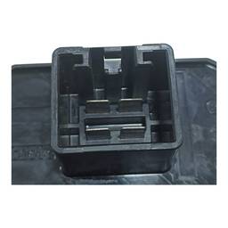 RESISTÊNCIA AR CONDICIONADO FORD KA 1.0 2015 A 2018