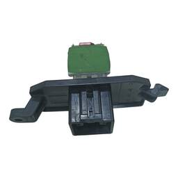 RESISTÊNCIA AR CONDICIONADO FORD KA 1.0 2015 A 2018