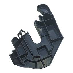 SUPORTE RADIADOR AR FRIO FORD KA 1.0 2017