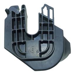 SUPORTE RADIADOR AR FRIO FORD KA 1.0 2017