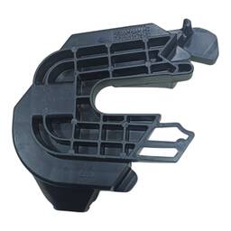 SUPORTE RADIADOR AR FRIO FORD KA 1.0 2017