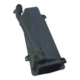 TAMPA EVAPORADOR CAIXA INTERNA AR XSARA PICSSO 2003