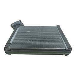 RADIADOR EVAPORADOR AR CONDICIONADO COROLLA XRS 2017 A 2019