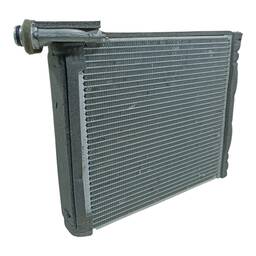 RADIADOR EVAPORADOR AR CONDICIONADO COROLLA XRS 2017 A 2019