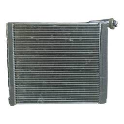 Radiador Evaporador Ar Condicionado Corolla Xrs 2017 A 2019
