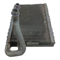 RADIADOR EVAPORADOR AR AIRCROSS 1.6 2012