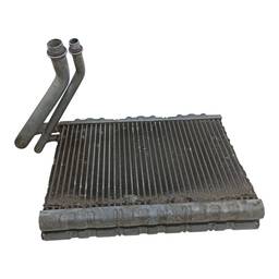 Radiador Evaporador Ar Aircross 1.6 2012