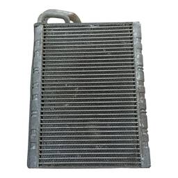 RADIADOR EVAPORADOR AR AIRCROSS 1.6 2012