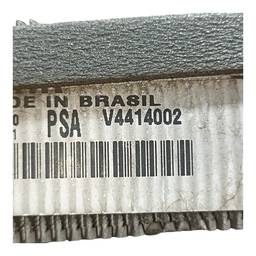 RADIADOR EVAPORADOR AR AIRCROSS 1.6 2012