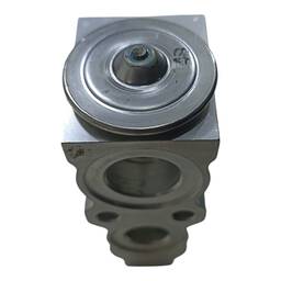 VALVULA EXPANSÃO SPIN COBALT PRISMA ONIX 2013 A 2019