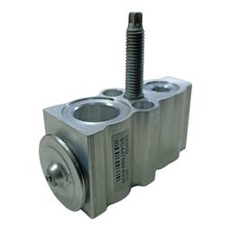 VALVULA EXPANSÃO SPIN COBALT PRISMA ONIX 2013 A 2019