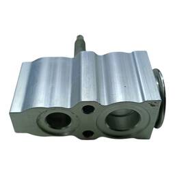 VALVULA EXPANSÃO SPIN COBALT PRISMA ONIX 2013 A 2019