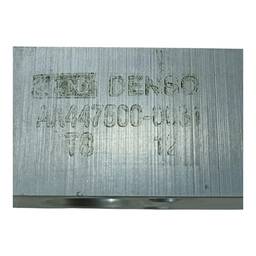 VÁLVULA EXPANSÃO AR TOYOTA COROLLA 1.6 2019 A 2022