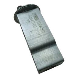 VÁLVULA EXPANSÃO AR TOYOTA COROLLA 1.6 2019 A 2022