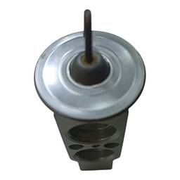 VÁLVULA EXPANSÃO AR TOYOTA COROLLA 1.6 2019 A 2022