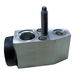 VÁLVULA EXPANSÃO FORD NEW FIESTA 1.6 2014 ATÉ 2015