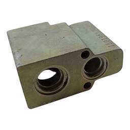 VÁLVULA EXPANSÃO AR CONDICIONADO GOLF 1999 A 2013