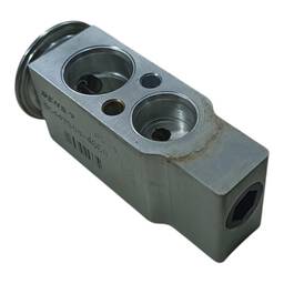 VÁLVULA EXPANSÃO TOYOTA COROLLA 2.0 16V 2010