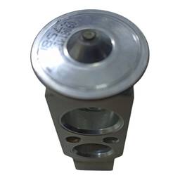 VÁLVULA EXPANSÃO TOYOTA COROLLA 2.0 16V 2010