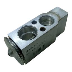 VÁLVULA EXPANSÃO TOYOTA COROLLA 2.0 16V 2010