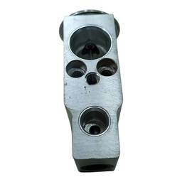 VÁLVULA EXPANSÃO TOYOTA COROLLA 2.0 16V 2010