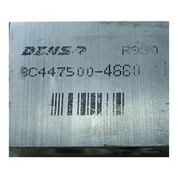 VÁLVULA EXPANSÃO TOYOTA COROLLA 2.0 16V 2010