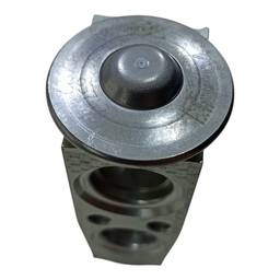 VÁLVULA AR CONDICIONADO T-CROSS 1.0 2019 A 2022