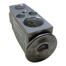 VÁLVULA AR CONDICIONADO T-CROSS 1.0 2019 A 2022