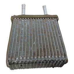 EVAPORADOR FORD FIESTA KA COURIER 1995 A 2017