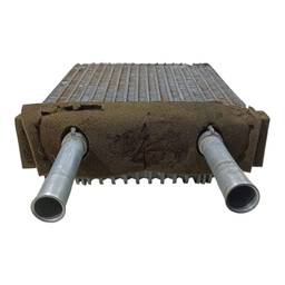 EVAPORADOR FORD FIESTA KA COURIER 1995 A 2017