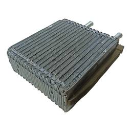 EVAPORADOR FORD FIESTA KA COURIER 1995 A 2017