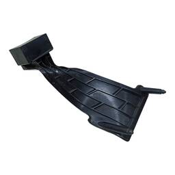 Suporte Radiador Ar Condicionado Citroen C4 Picasso 2010