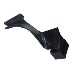 SUPORTE RADIADOR AR CONDICIONADO CITROEN C4 PICASSO 2010