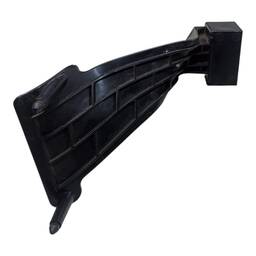 SUPORTE RADIADOR AR CONDICIONADO CITROEN C4 PICASSO 2010