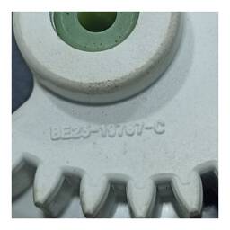 MOTOR ATUADOR AR CONDICIONADO FORD KA 1.0 2015 A 2018