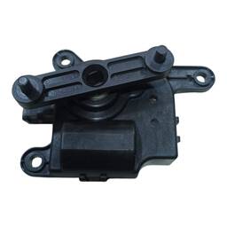 Motor Atuador Ar Condicionado Hyundai Azera 2008 A 2011