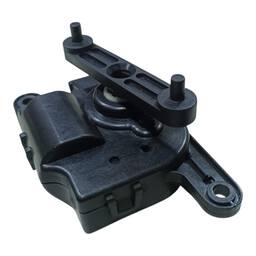 MOTOR ATUADOR AR CONDICIONADO HYUNDAI AZERA 2008 A 2011