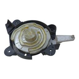 ENGRENAGEM DO ATUADOR CAIXA EVAPORADORA HONDA CIVIC 2015