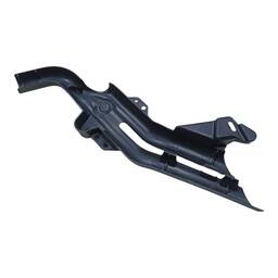 CAPA TUBO SERPENTINA DE AR FORD KA 2015 A 2018