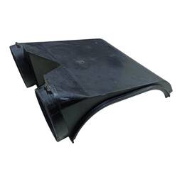 DUTO CAIXA AR PÉS OCUPANTES TRASEIROS VECTRA 1994 A 1996